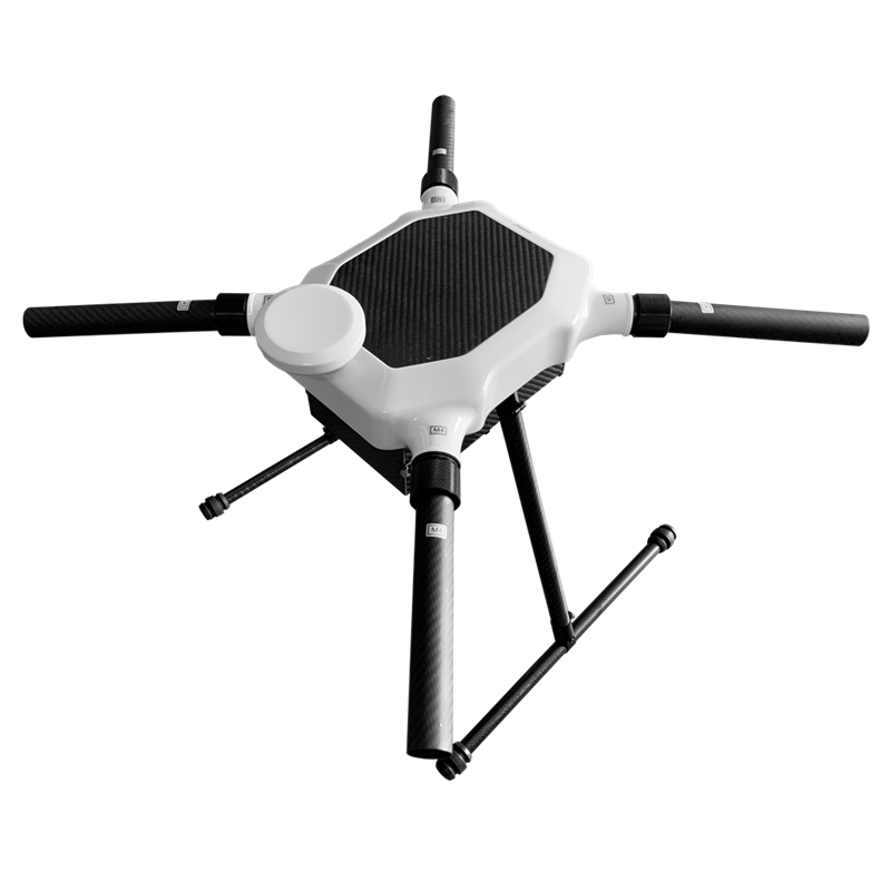 Drone Battery Charger