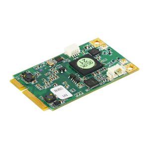 SC542N1 MC SDI  mini HDMI video capture board for gimbal camera