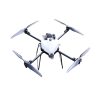 Hybrid Power Drone with High Payload and Duration