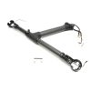 DJI Inspire 2 parts Service Left Right Arm Module