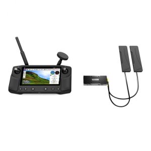 Herelink 2.4GHz Long Range HD Video Transmission System