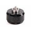 quadcopter drone U11 KV90 KV100