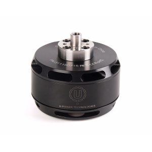 quadcopter drone U11 KV90 KV100
