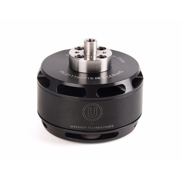 quadcopter drone U11 KV90 KV100