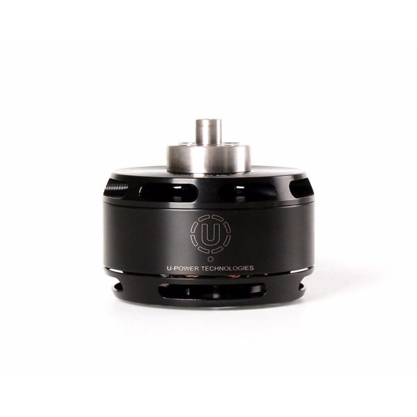 quadcopter drone U11 KV90 KV100 - Image 2
