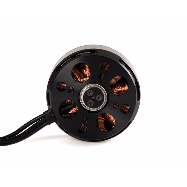 quadcopter drone U11 KV90 KV100 - Image 4