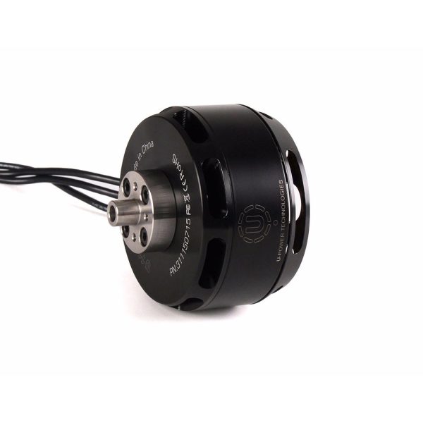 quadcopter drone U11 KV90 KV100 - Image 5