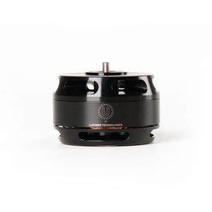 rc drone motor U7-V2.0 KV280 KV420 KV490