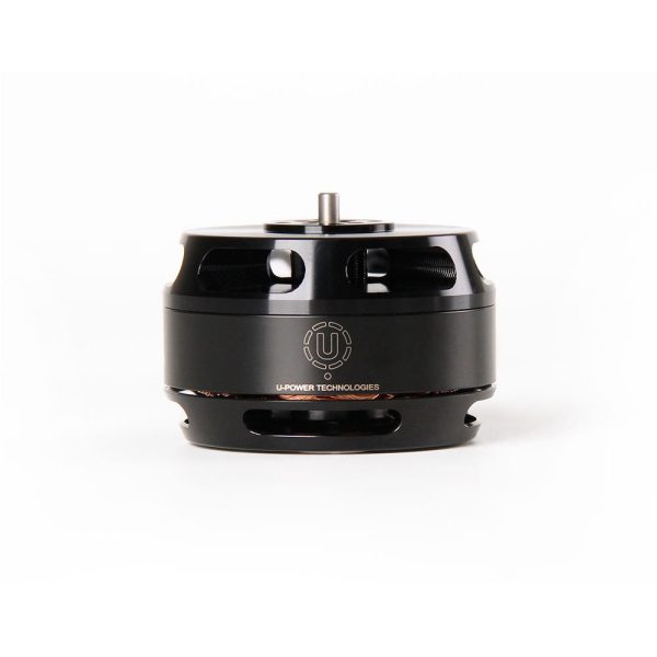 rc drone motor U7-V2.0 KV280 KV420 KV490