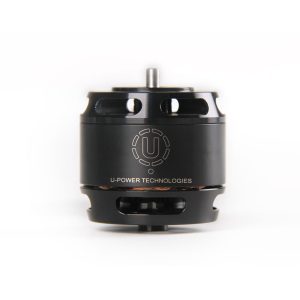 drone parrot motor U5 KV400