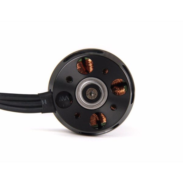 drone parrot motor U5 KV400 - Imagen 3