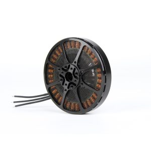 quadcopter motor price U8 lite KV85 KV100 KV150 KV190