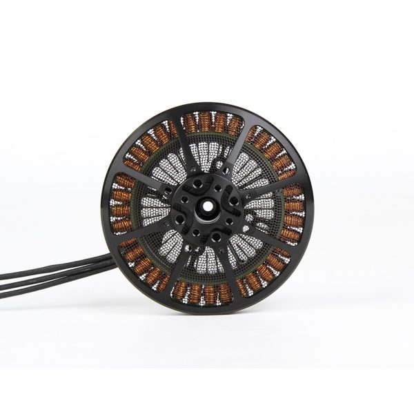 quadcopter motor price U8 lite KV85 KV100 KV150 KV190 - Imagen 2