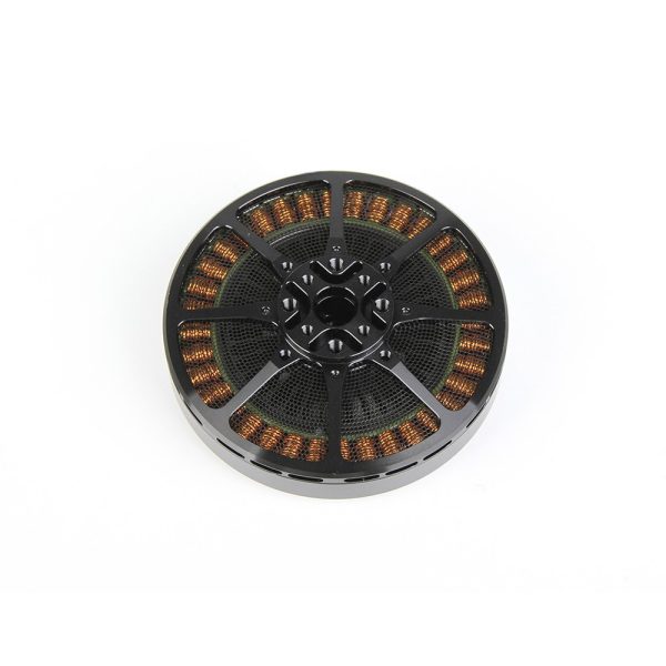 quadcopter motor price U8 lite KV85 KV100 KV150 KV190 - Imagen 4