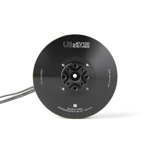 powerful drone motors U8II KV100 KV150 KV190 KV85