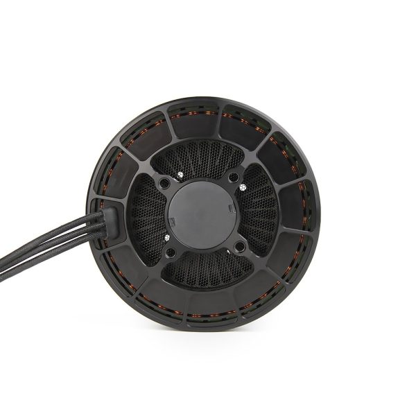 powerful drone motors U8II KV100 KV150 KV190 KV85 - Imagen 2