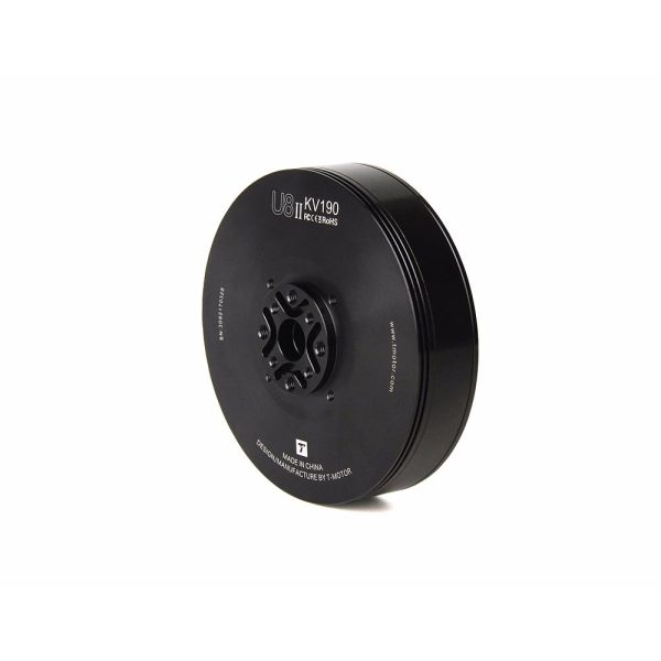 powerful drone motors U8II KV100 KV150 KV190 KV85 - Imagen 3