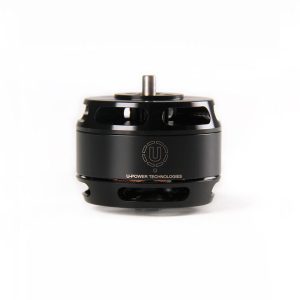 drone motor U3 KV700 Outrunner Brushless Motor for FPV UAV Aircraft Multirotor Copter Drones Rotors