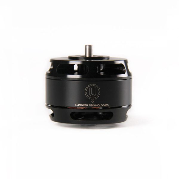 drone motor U3 KV700 Outrunner Brushless Motor for FPV UAV Aircraft Multirotor Copter Drones Rotors