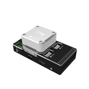 airplane autopilot NEW V5 plus Autopilot Pixhack Flight Controller for VTOL