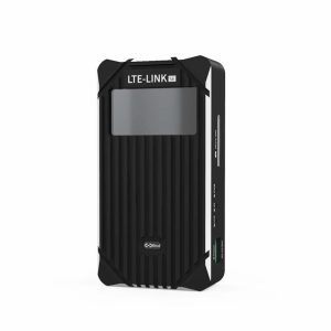 4G LTE drone Data and Video Transmission for RC FPV Drone Parts