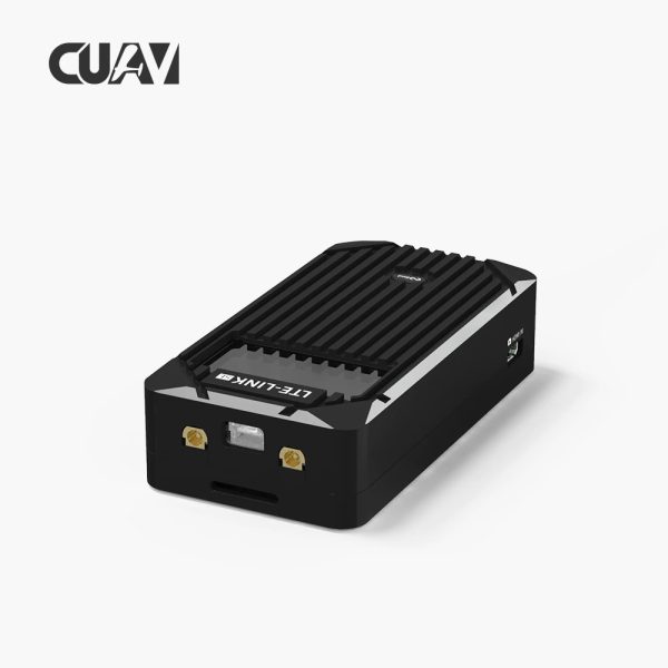 ⁦4G LTE drone Data and Video Transmission for RC FPV Drone Parts⁩ – תמונה ⁦3⁩