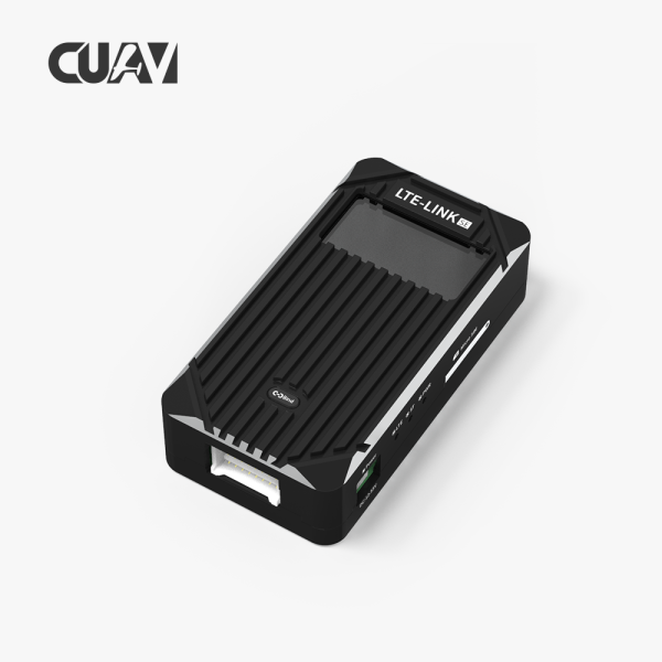 ⁦4G LTE drone Data and Video Transmission for RC FPV Drone Parts⁩ – תמונה ⁦4⁩