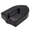 Anti drone system handheld Drone counter shield