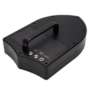 Anti drone system handheld Drone counter shield