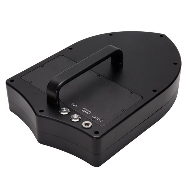 Anti drone system handheld Drone counter shield