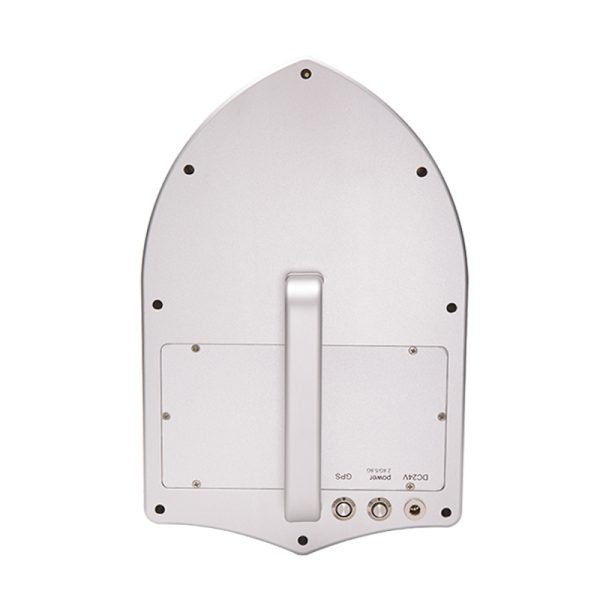 ⁦Anti drone system handheld Drone counter shield⁩ - الصورة ⁦3⁩
