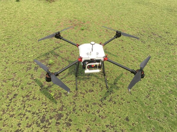 ⁦Hybrid Power System for drone Generator for Hybrid Drone⁩ – תמונה ⁦5⁩