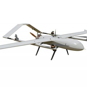 vtol uav 15KGS payload 2-4 hours endurance MTOW 50KGS VTOL frame KIT