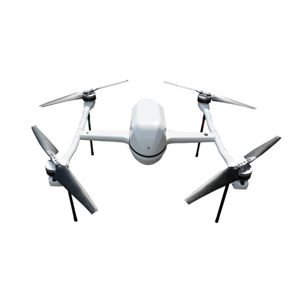 mapping drone FDM07 Conduct small and large scale surveying & mapping missions with high precision data