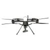 Coaxial Octocopter drone 40 minutes endurance with 2.5KGS payload