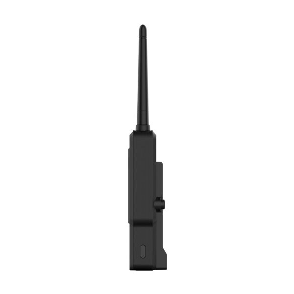 SIYI HM30 Full HD Digital Video Link Telemetry Radio System Dual-Way  Transmission for drone - Imagen 3