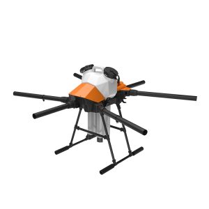 FDAD-Q616L 16L Crop Spraying Drones sprayer drone for Agriculture frame KIT
