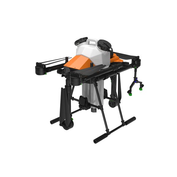 FDAD-Q616L 16L Crop Spraying Drones sprayer drone for Agriculture - Image 2