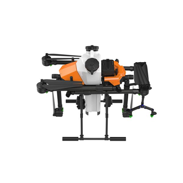 FDAD-Q616L 16L Crop Spraying Drones sprayer drone for Agriculture - Image 3