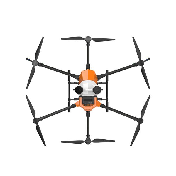 FDAD-Q616L 16L Crop Spraying Drones sprayer drone for Agriculture - Image 4