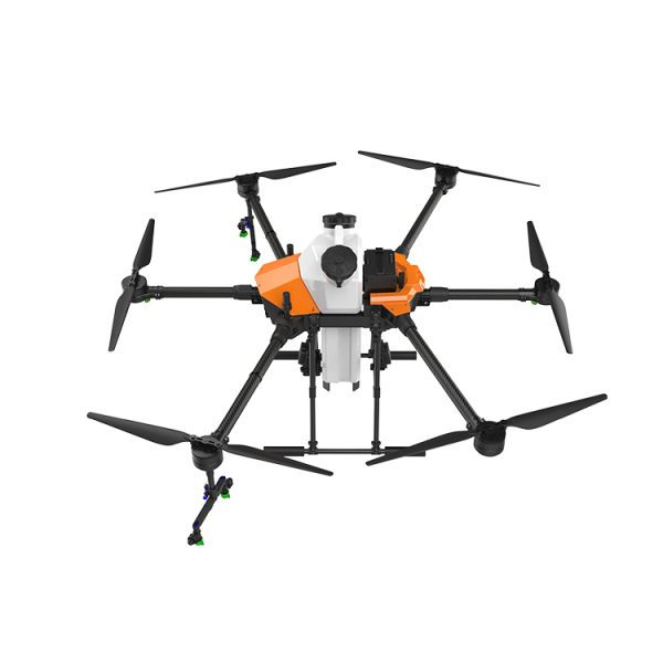 FDAD-Q616L 16L Crop Spraying Drones sprayer drone for Agriculture - Image 5