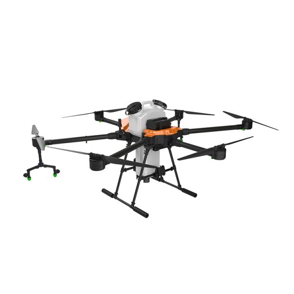 FDAD-Q616L 16L Crop Spraying Drones sprayer drone for Agriculture - Image 6