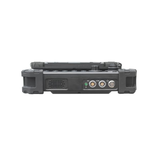 Drone Ground Control Stations (GCS) & Portable GCS for UAV, Drones and UGV - Imagen 2