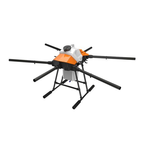 FDAD-Q630L drone sprayer  30L large capacity frame KIT