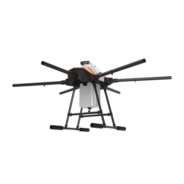 ⁦FDAD-Q630L drone sprayer  30L large capacity frame KIT⁩ – תמונה ⁦2⁩