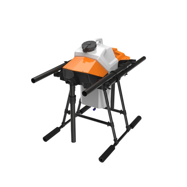 ⁦FDAD-Q630L drone sprayer  30L large capacity frame KIT⁩ – תמונה ⁦3⁩
