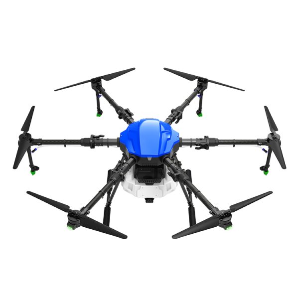 ⁦FDAD-10L(6X)-B  6 Axis 10L agricultural drones for sale ready to fly⁩ – תמונה ⁦5⁩