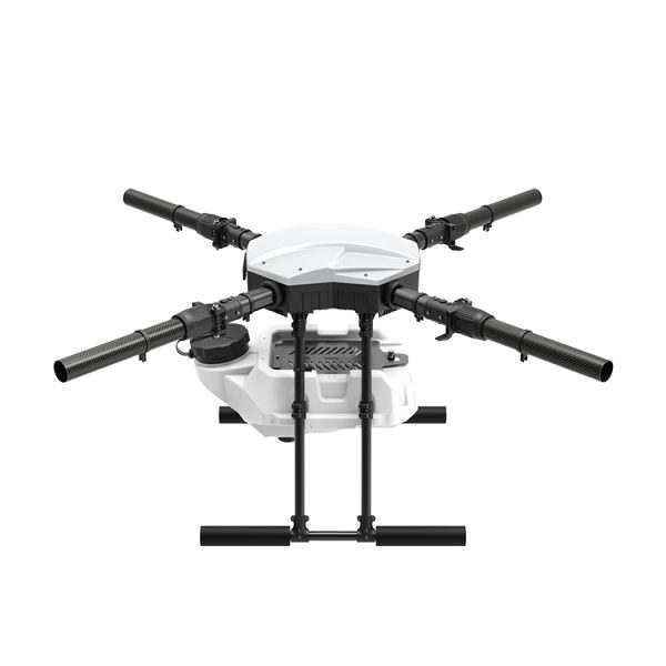 ⁦FDAD-16L(4X)-W 4 Axis 16L 16KG Capacity  crop dusting drones for sale⁩ – תמונה ⁦2⁩
