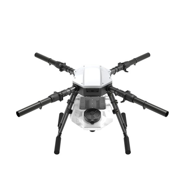 ⁦FDAD-16L(4X)-W 4 Axis 16L 16KG Capacity  crop dusting drones for sale⁩ – תמונה ⁦4⁩