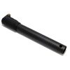 crop dusting drones for sale Q6L-10.02.03.002 Arm assembly  FDAD-Q6L Parts